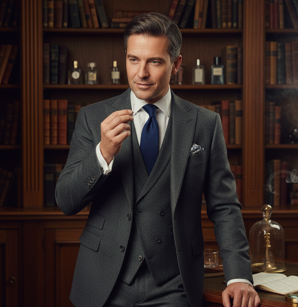 gemini generated image 2kki2a2kki2a2kki gemini generated image 2kki2a2kki2a2kki