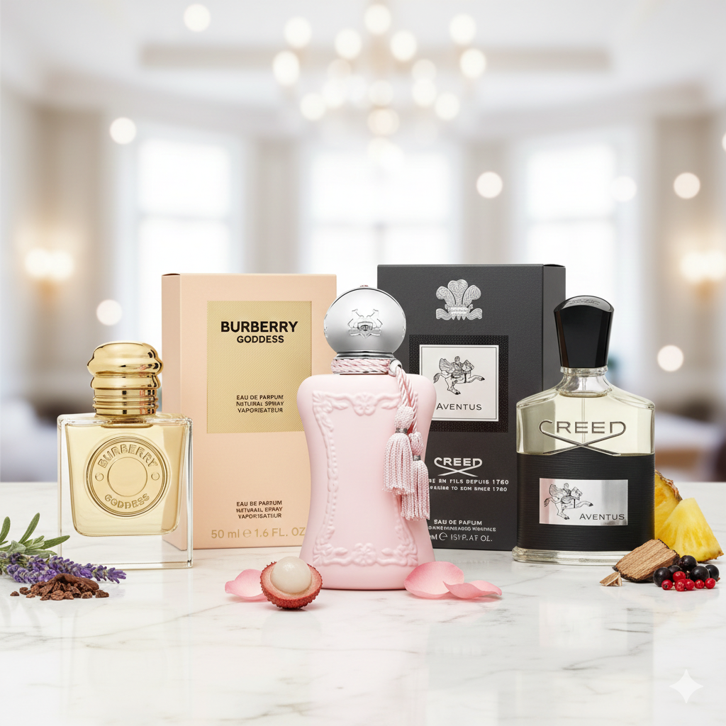 gemini generated image 4k5vg44k5vg44k5v