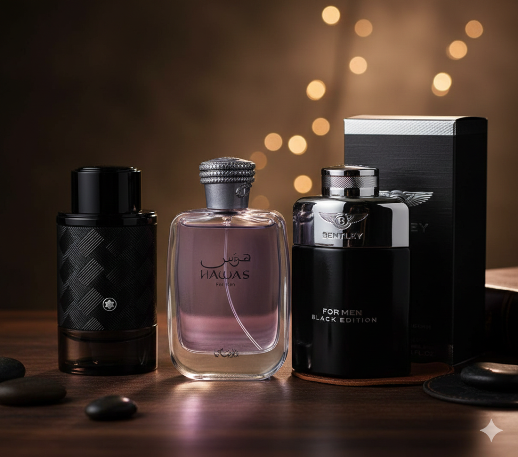 gemini generated image 5u5efo5u5efo5u5e