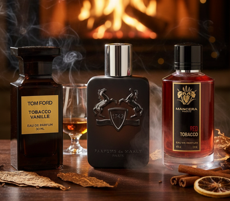 gemini generated image cb9225cb9225cb92 (1)