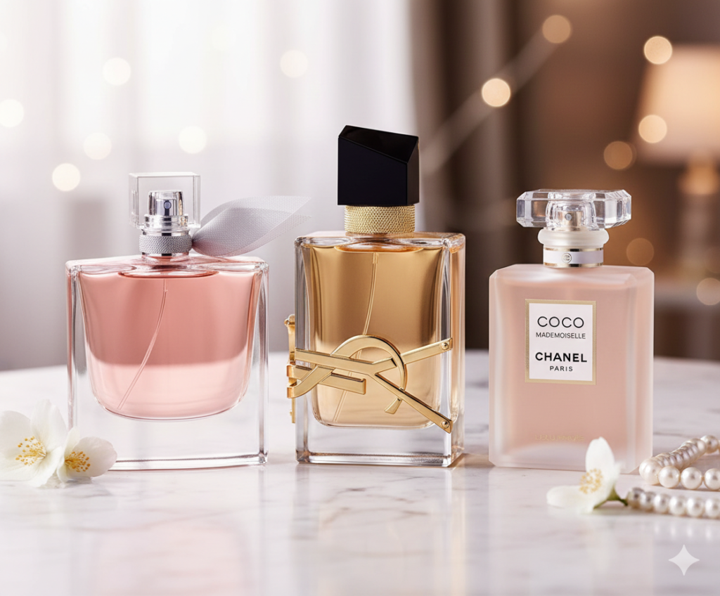 gemini generated image kjpzk6kjpzk6kjpz (1)