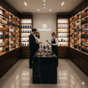 gemini generated image nberfhnberfhnber