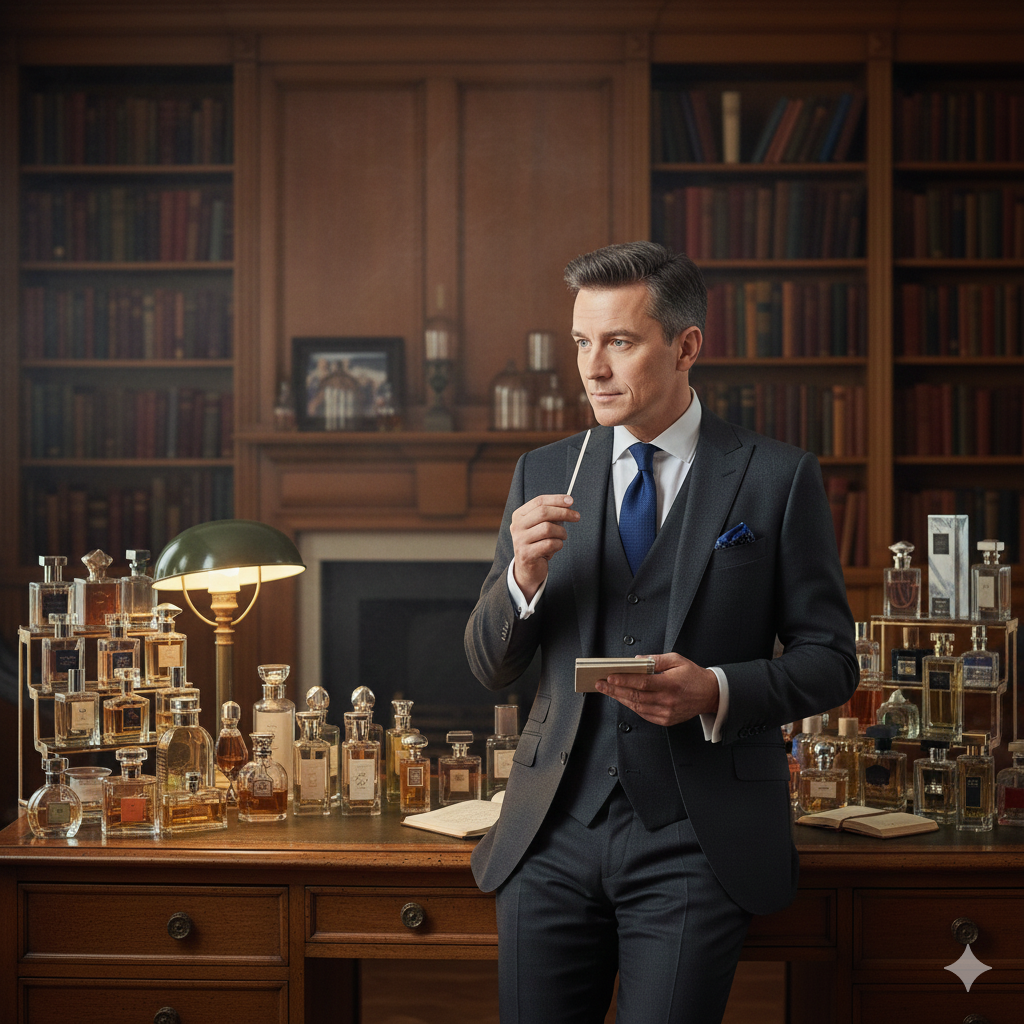 gemini generated image o34o79o34o79o34o gemini generated image o34o79o34o79o34o