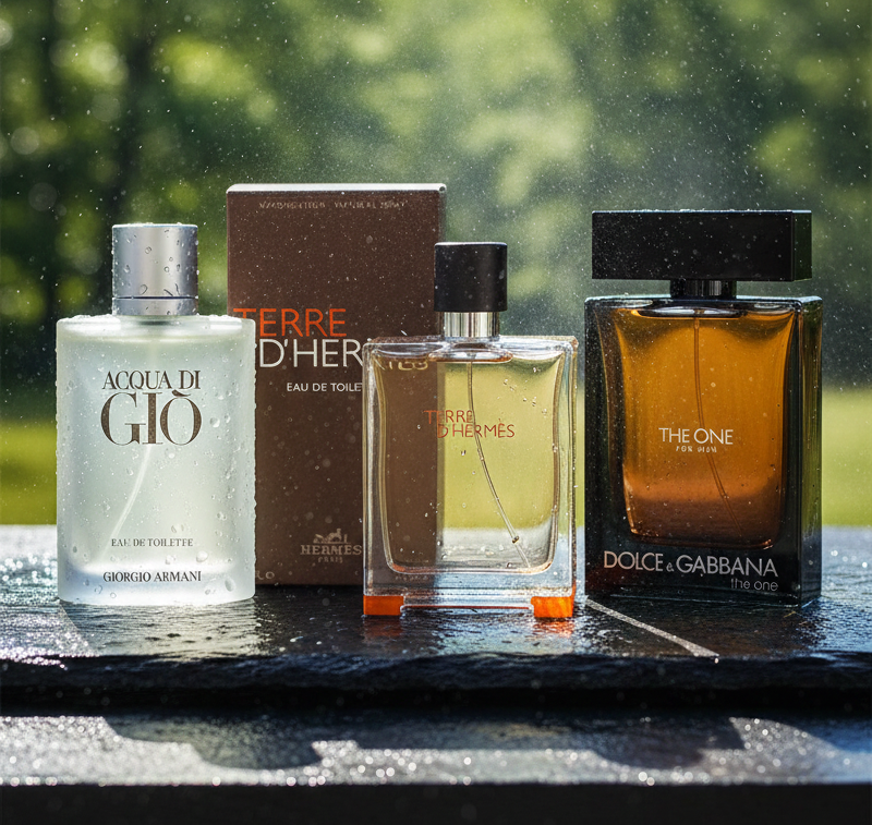 gemini generated image pmw5vppmw5vppmw5 (1)