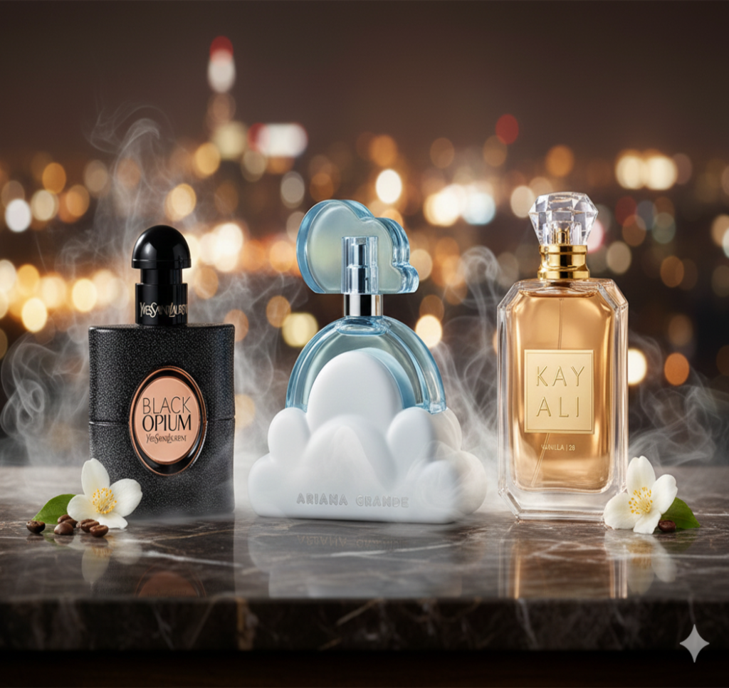 gemini generated image scwroscwroscwros (3)