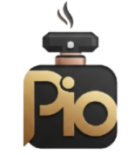 gemini generated image s63j6xs63j6xs63j removebg preview